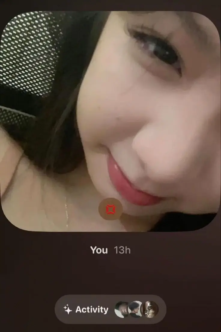 Ảnh Con Gái 18 Tuổi Xinh Xắn 11