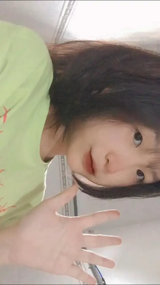 Ảnh Con Gái 18 Tuổi Xinh Xắn 47