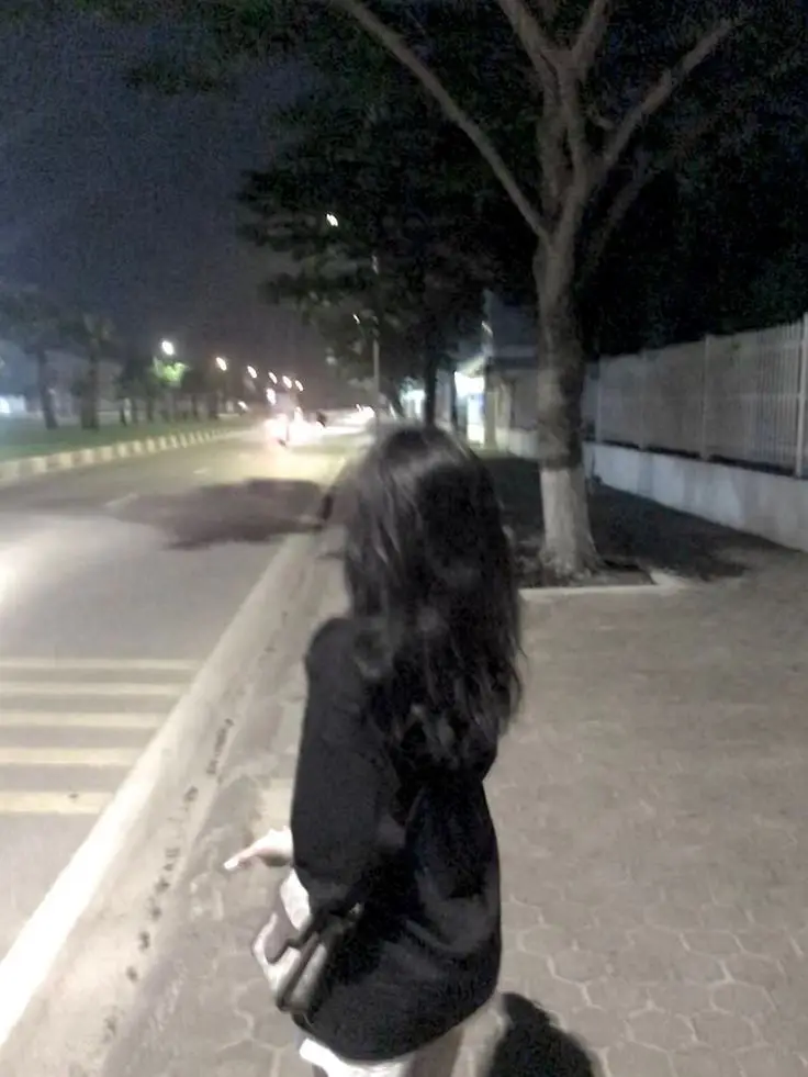Ảnh Con Gái Ngầu Ngoài Đời - Thể Hiện Phong Cách Cá Nhân 23