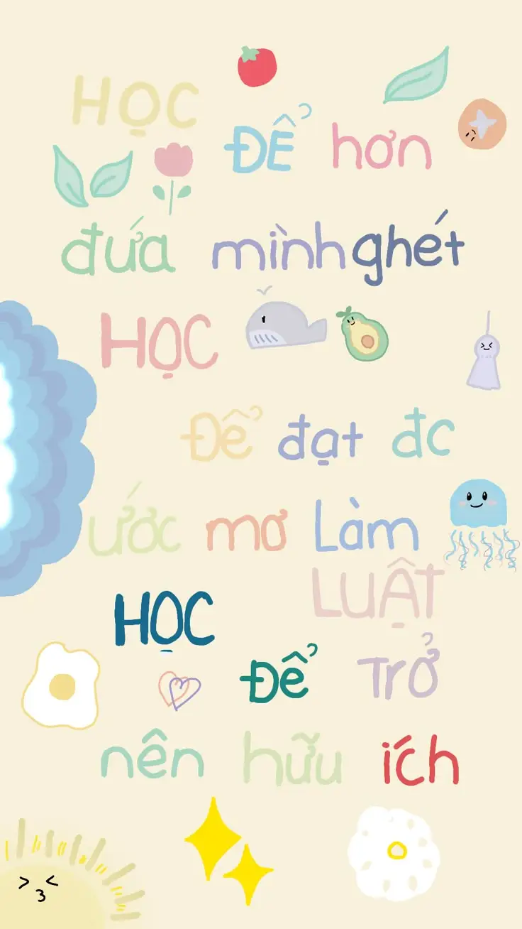 Ảnh đẹp làm hình nền chất lượng cao cho bạn 35
