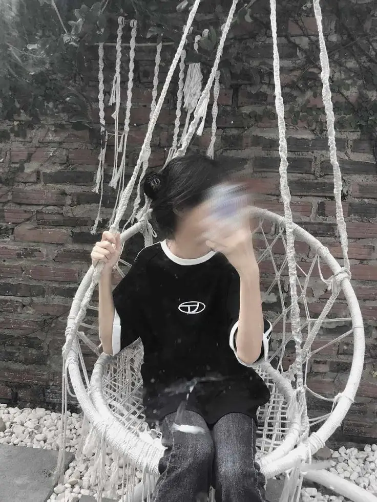 Ảnh Gái 2007 Che Mặt - Bộ Sưu Tập Hình Ảnh Đẹp 27