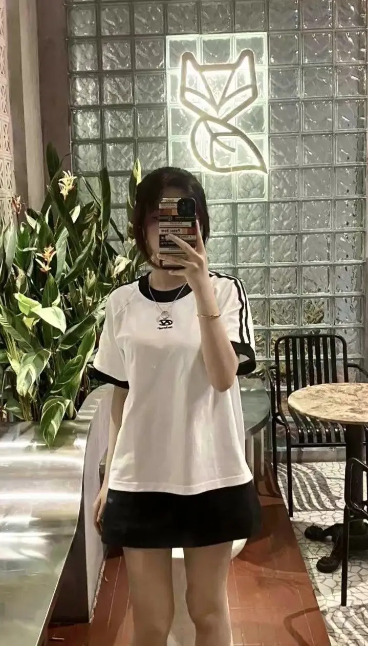 Ảnh Gái 2007 Che Mặt - Bộ Sưu Tập Hình Ảnh Đẹp 38