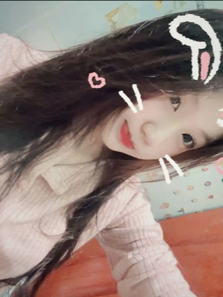 Ảnh Gái 2009 Che Mặt - Thời Trang Và Đẹp Đẽ Qua Thời Gian 37