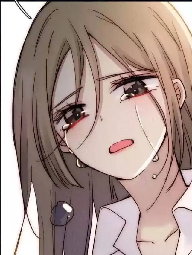 Ảnh Gái Anime Khoe Lồn: Vẻ Đẹp Từ Thế Giới Hoạt Hình 19