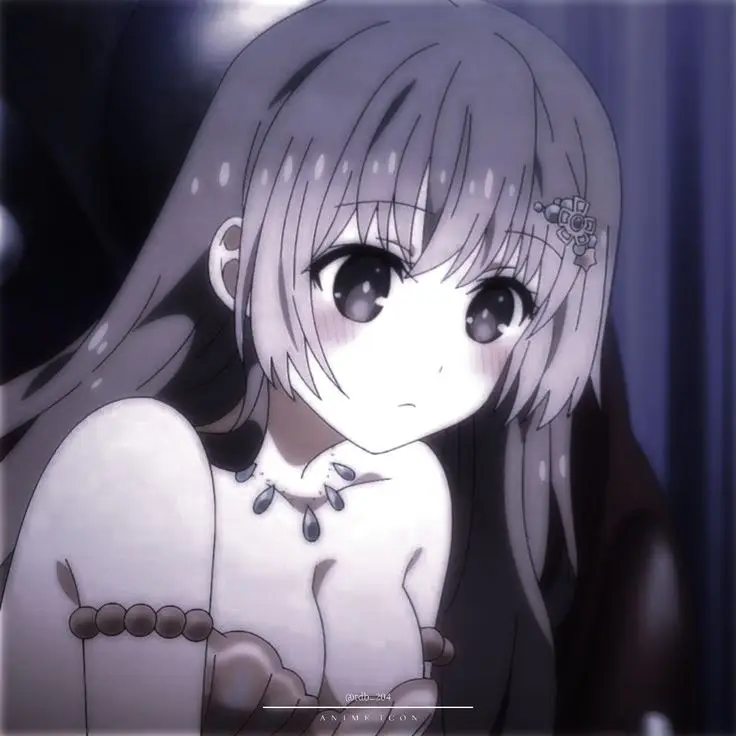 Ảnh Gái Anime Khoe Lồn: Vẻ Đẹp Từ Thế Giới Hoạt Hình 24