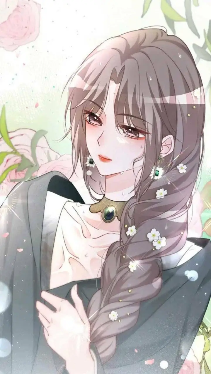 Ảnh Gái Anime Khoe Lồn: Vẻ Đẹp Từ Thế Giới Hoạt Hình 28