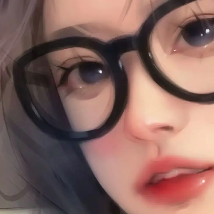 Ảnh Gái Anime Khoe Lồn: Vẻ Đẹp Từ Thế Giới Hoạt Hình 30