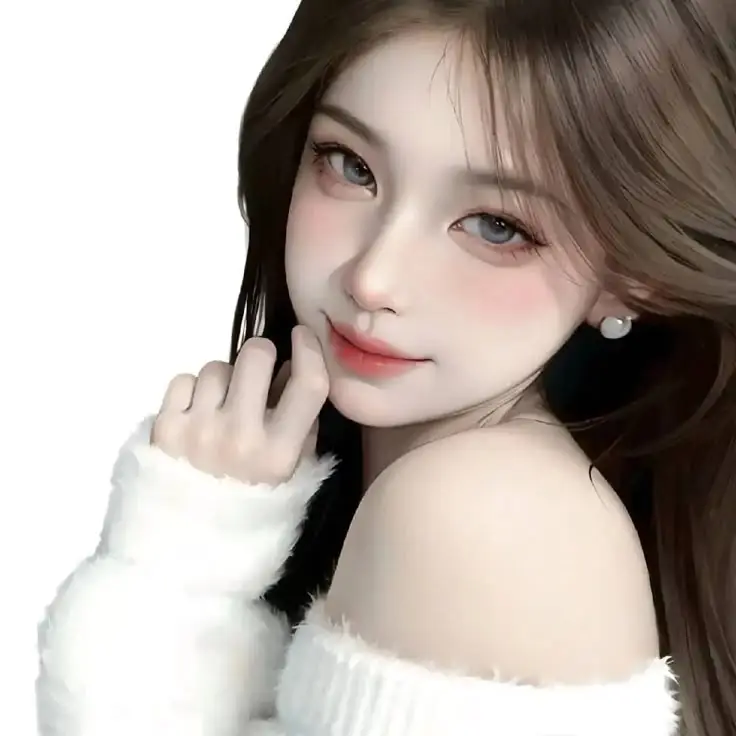 Ảnh Gái Anime Khoe Lồn: Vẻ Đẹp Từ Thế Giới Hoạt Hình 38