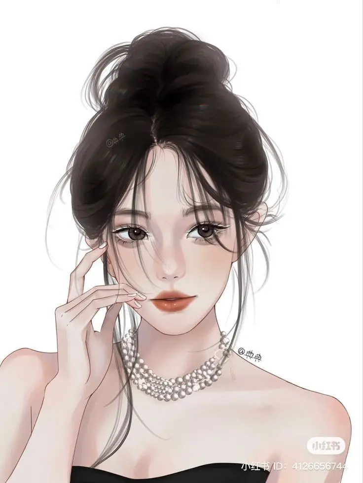 Ảnh Gái Anime Khoe Lồn: Vẻ Đẹp Từ Thế Giới Hoạt Hình 39