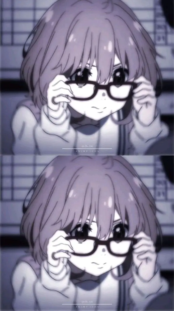 Ảnh Gái Anime Khoe Lồn: Vẻ Đẹp Từ Thế Giới Hoạt Hình 49