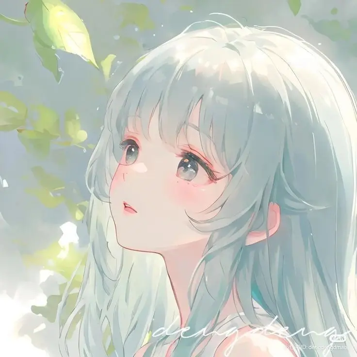 Ảnh Gái Anime Khoe Lồn: Vẻ Đẹp Từ Thế Giới Hoạt Hình 54