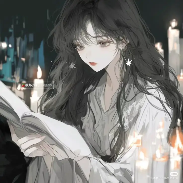 Ảnh Gái Anime Khoe Lồn: Vẻ Đẹp Từ Thế Giới Hoạt Hình 56