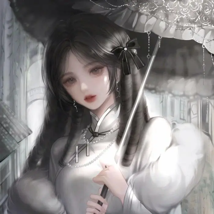 Ảnh Gái Anime Khoe Lồn: Vẻ Đẹp Từ Thế Giới Hoạt Hình 58