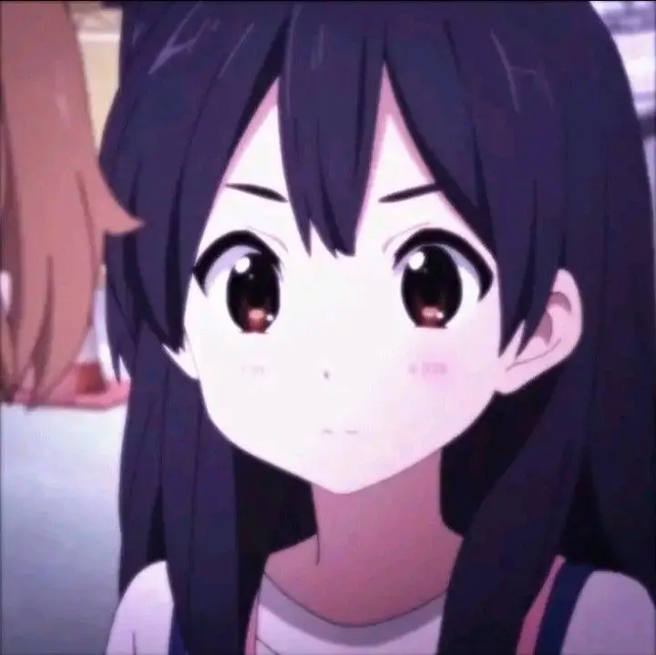 Ảnh Gái Anime Khoe Lồn: Vẻ Đẹp Từ Thế Giới Hoạt Hình 59