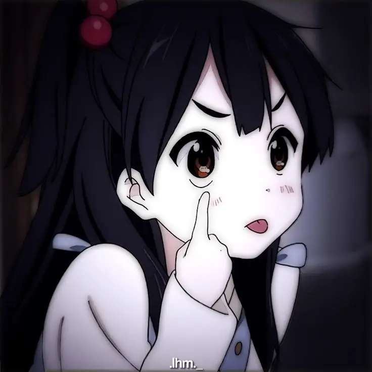 Ảnh Gái Anime Khoe Lồn: Vẻ Đẹp Từ Thế Giới Hoạt Hình 60
