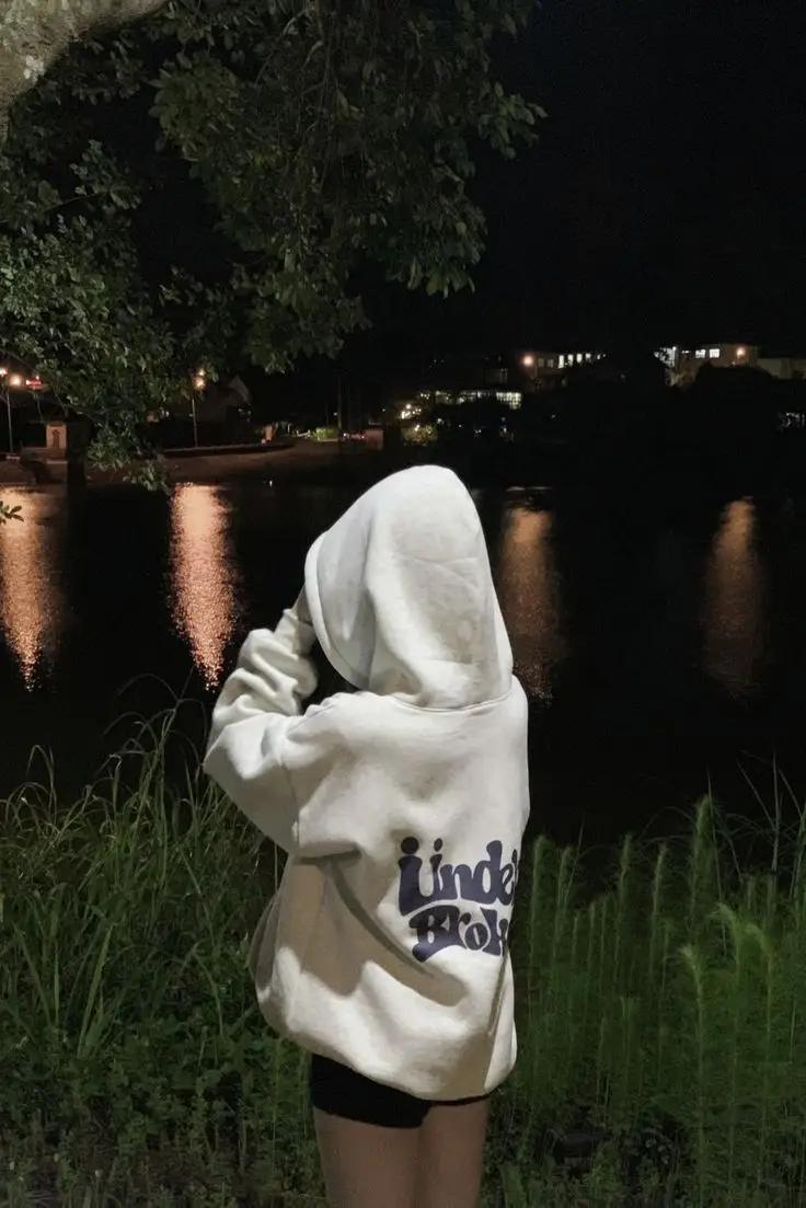 Ảnh Gái Chụp Che Mặt - Vẻ Đẹp Mysterious 2