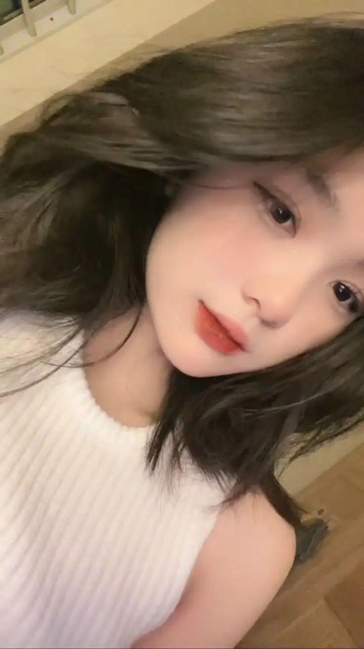 Ảnh Gái Cute Chụp Instagram - Hình Ảnh Độc Đáo Và Ngộ Nghĩnh 5