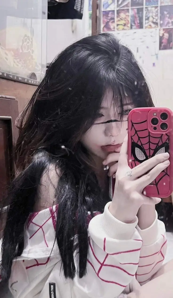 Ảnh Gái Cute Chụp Instagram - Hình Ảnh Độc Đáo Và Ngộ Nghĩnh 17