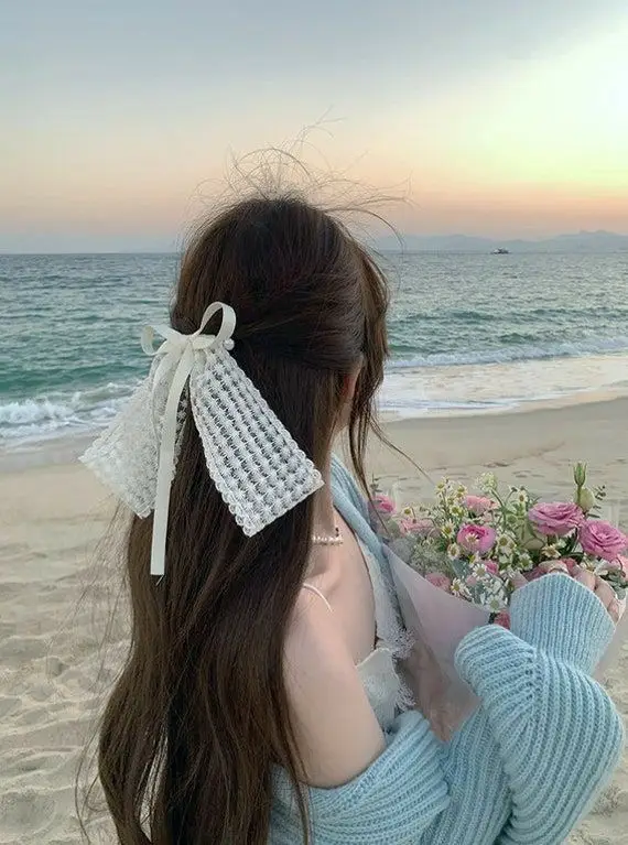 Ảnh Gái Cute Chụp Instagram - Hình Ảnh Độc Đáo Và Ngộ Nghĩnh 19
