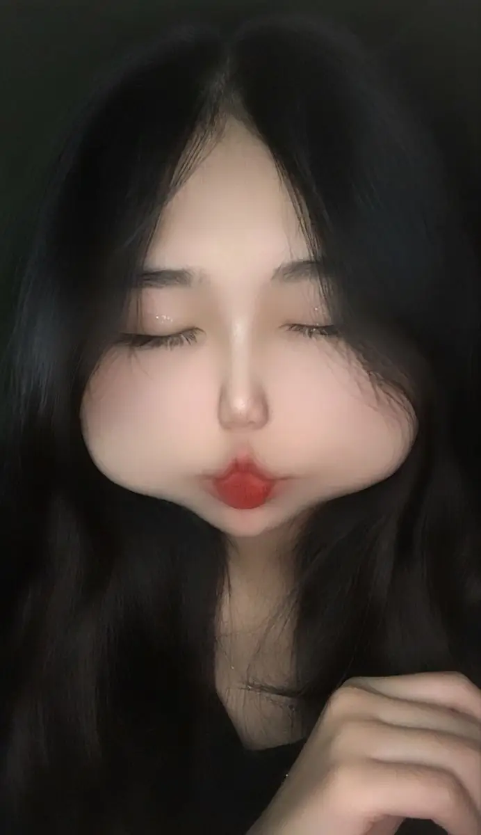 Ảnh Gái Cute Chụp Instagram - Hình Ảnh Độc Đáo Và Ngộ Nghĩnh 39