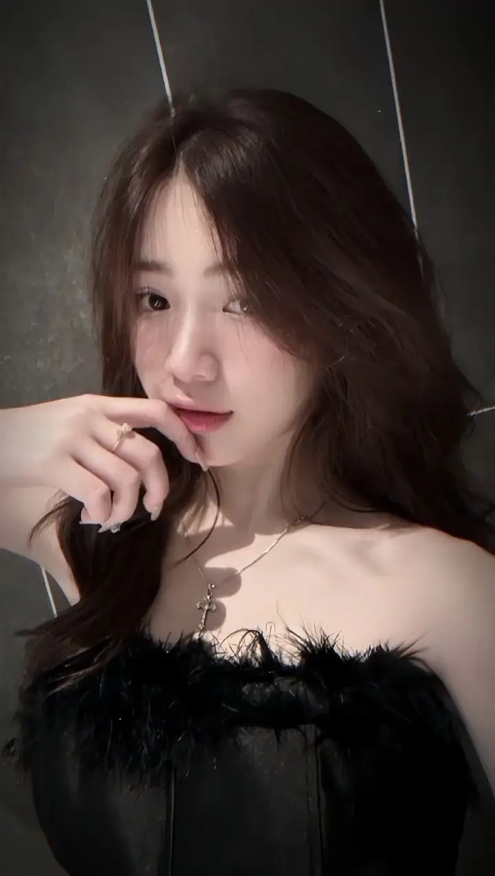 Ảnh Gái Cute Chụp Instagram – Hình Ảnh Độc Đáo Và Ngộ Nghĩnh