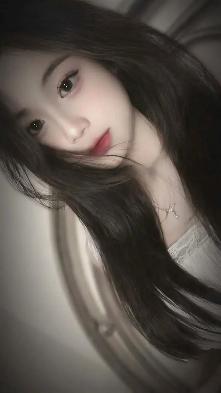 Ảnh Gái Cute Chụp Instagram - Hình Ảnh Độc Đáo Và Ngộ Nghĩnh 55