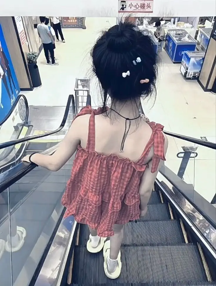 Ảnh Gái K10 Che Mặt - Kho Tàng Ảnh Đại Diện 13