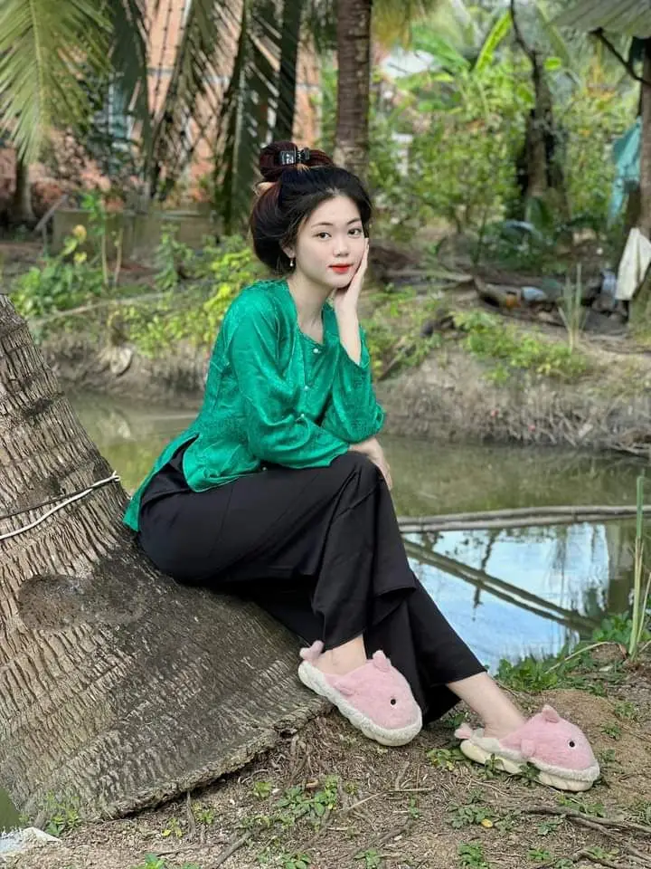 Ảnh Gái Tây Xinh Đẹp - Bảng Xếp Hạng Những Nhan Sắc 3