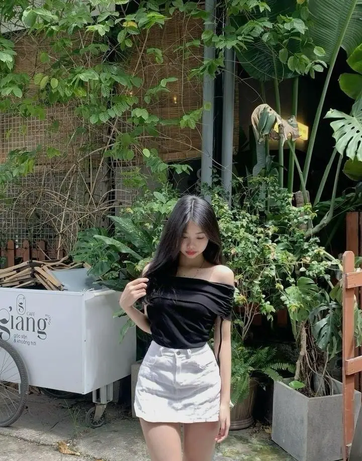 Ảnh Gái Tây Xinh Đẹp - Bảng Xếp Hạng Những Nhan Sắc 44