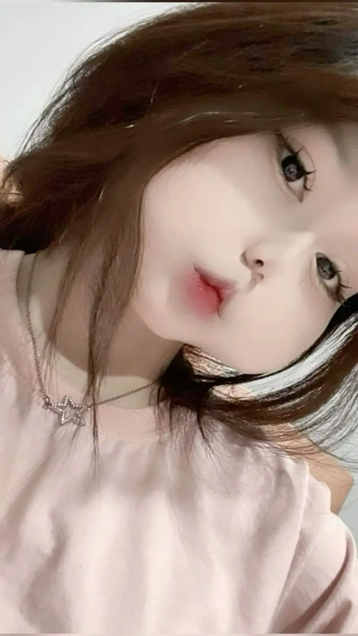 Ảnh gái xấu chu mỏ - Những khoảnh khắc hài hước 23