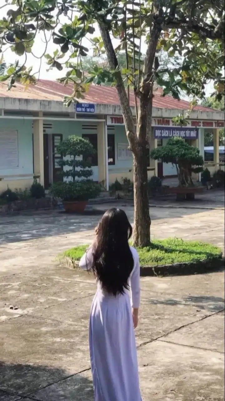 Ảnh gái xấu chu mỏ - Những khoảnh khắc hài hước 30