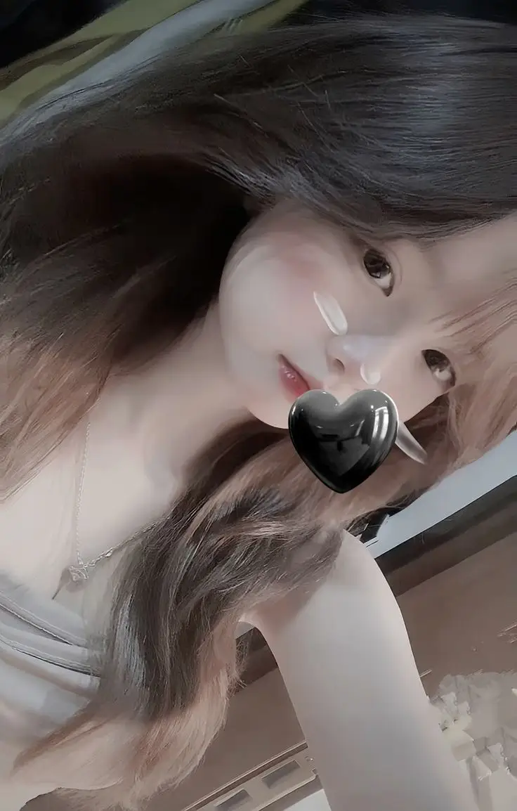 Ảnh gái xấu chu mỏ - Những khoảnh khắc hài hước 36