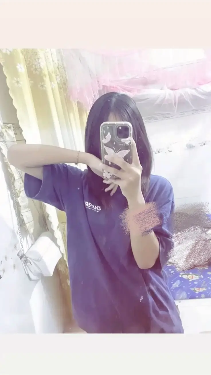 Ảnh gái xấu chu mỏ - Những khoảnh khắc hài hước 38