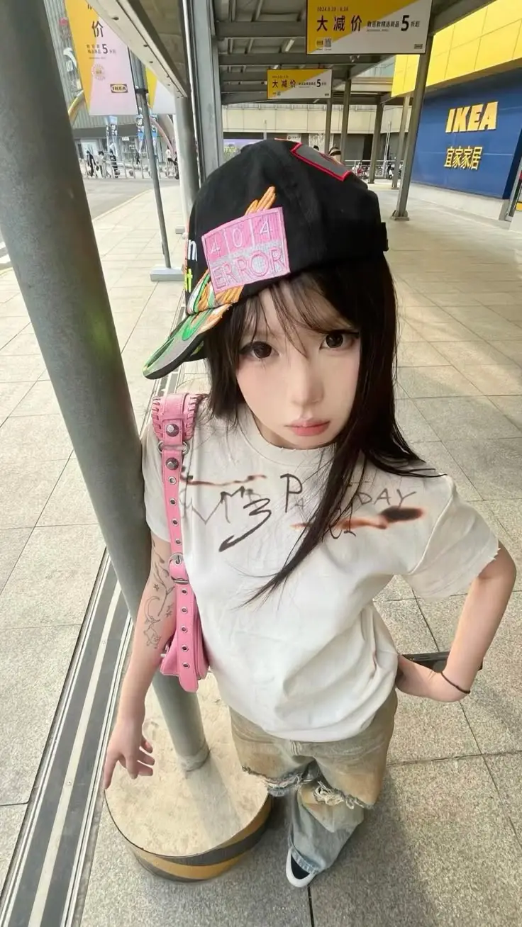 Ảnh Gái Xinh Cấp 3 - Hình Ảnh Tuổi Teen 7