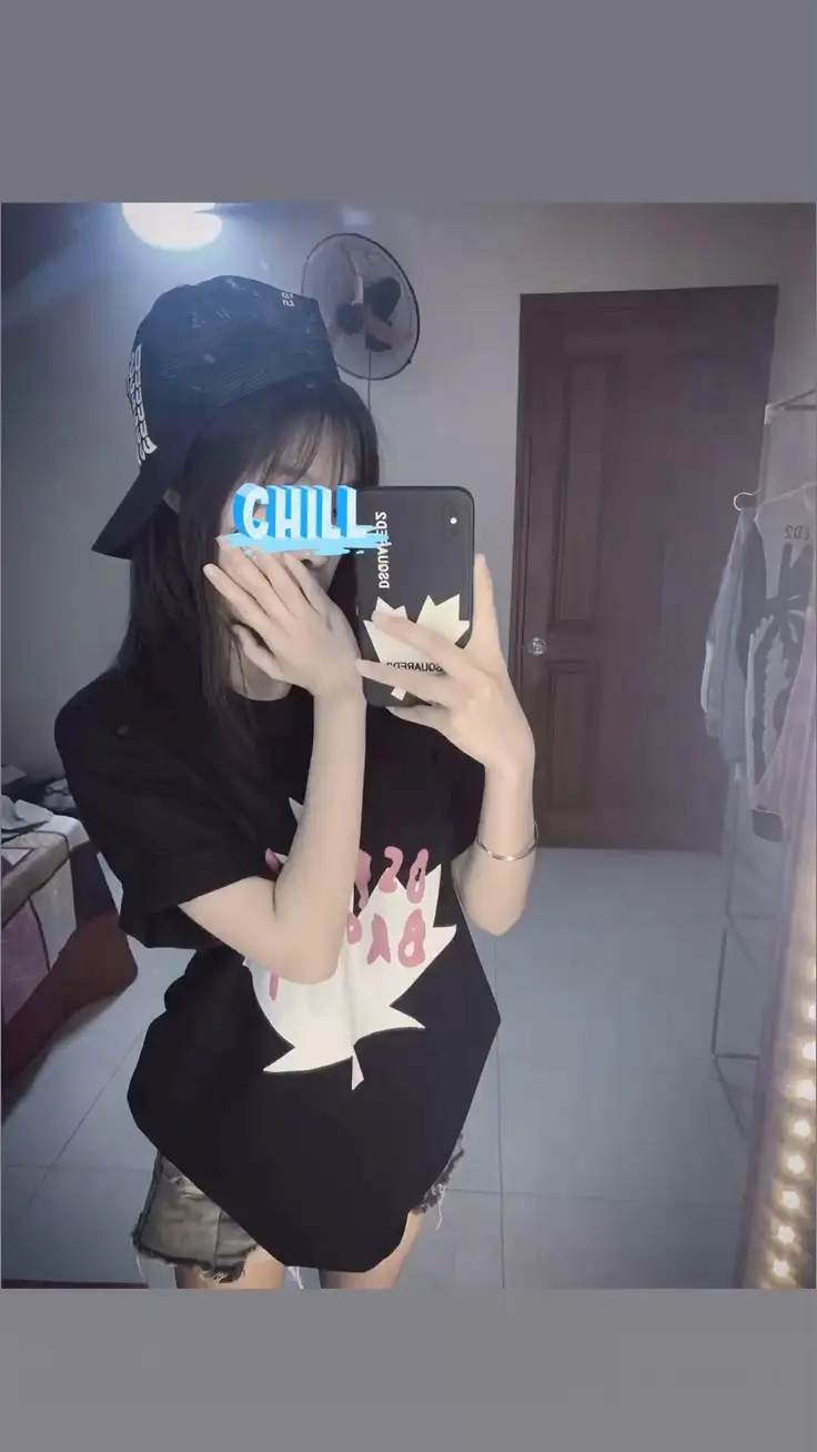 Ảnh Gái Xinh Cấp 3 - Hình Ảnh Tuổi Teen 9