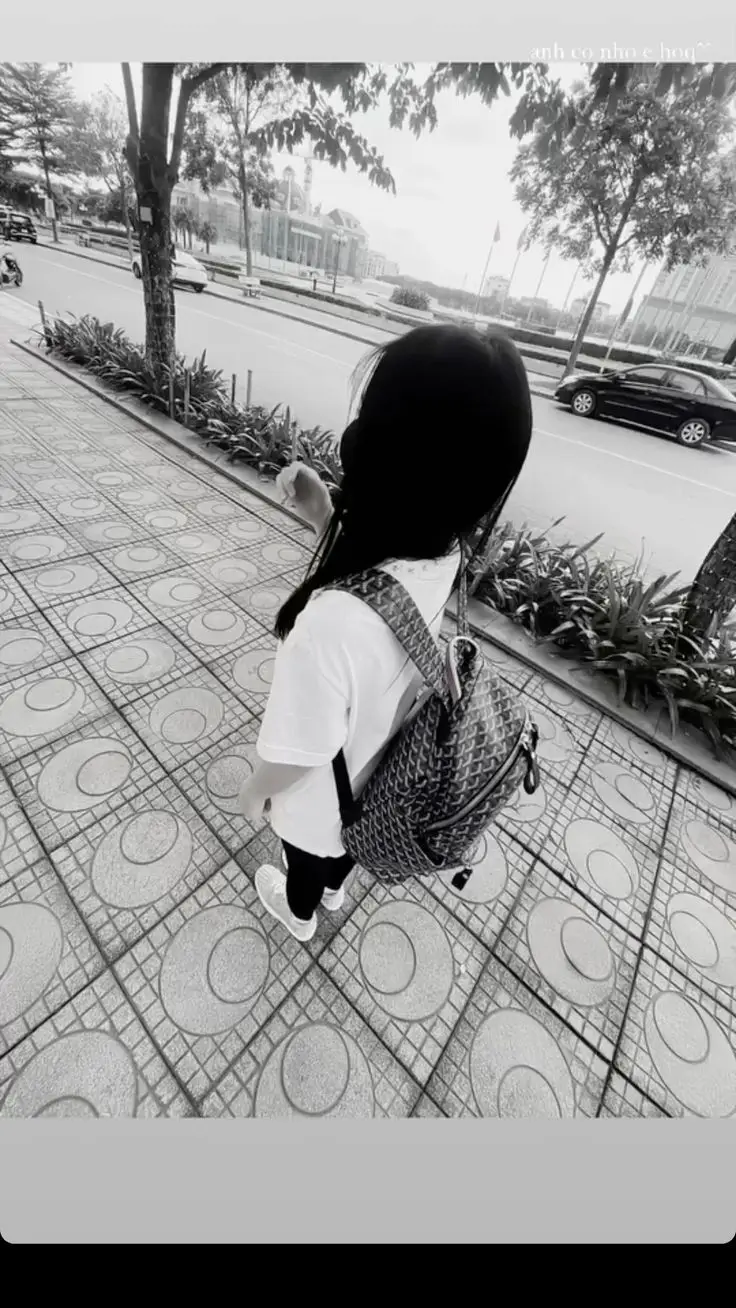 Ảnh Gái Xinh Cấp 3 - Hình Ảnh Tuổi Teen 13