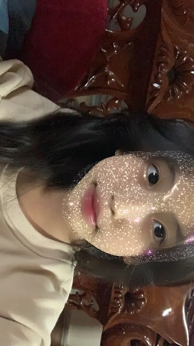 Ảnh Gái Xinh Cấp 3 - Hình Ảnh Tuổi Teen 14