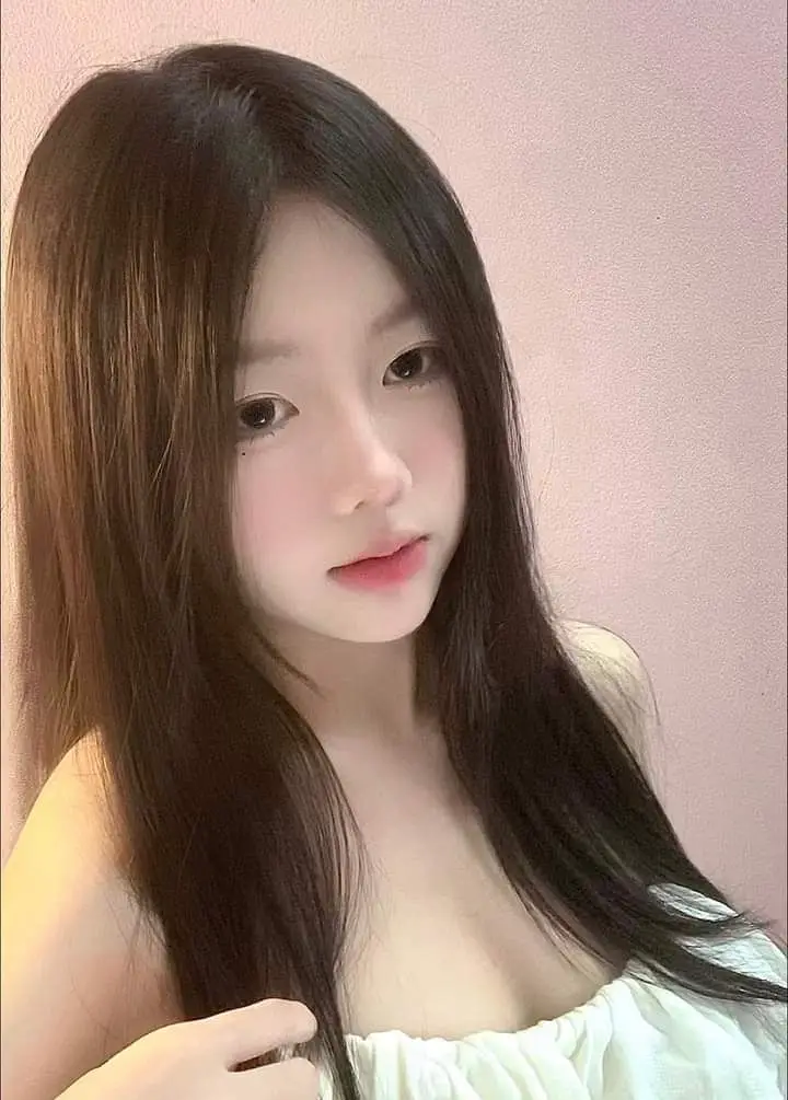 Ảnh Gái Xinh Cấp 3 - Hình Ảnh Tuổi Teen 15
