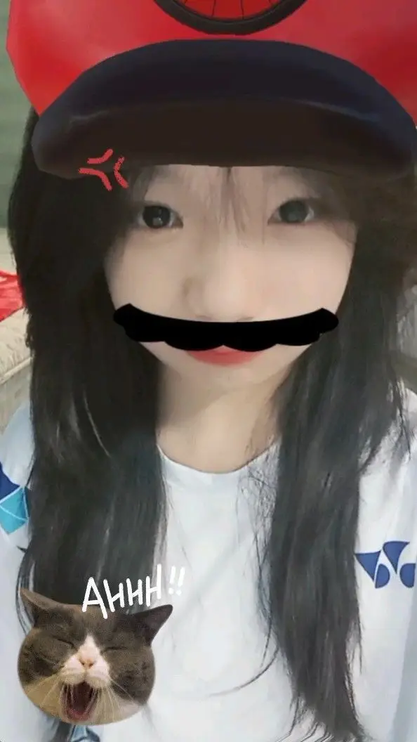 Ảnh Gái Xinh Cấp 3 - Hình Ảnh Tuổi Teen 17