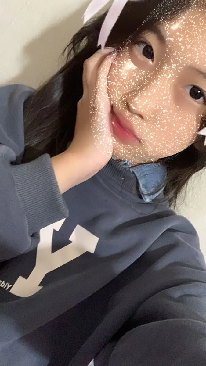 Ảnh Gái Xinh Cấp 3 - Hình Ảnh Tuổi Teen 28