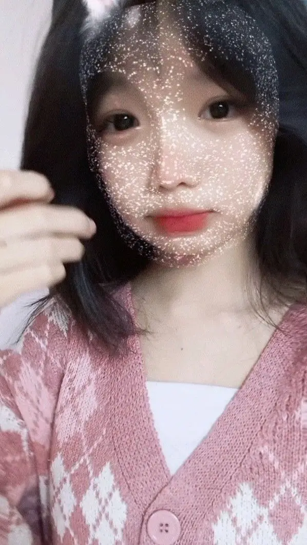 Ảnh Gái Xinh Cấp 3 - Hình Ảnh Tuổi Teen 29