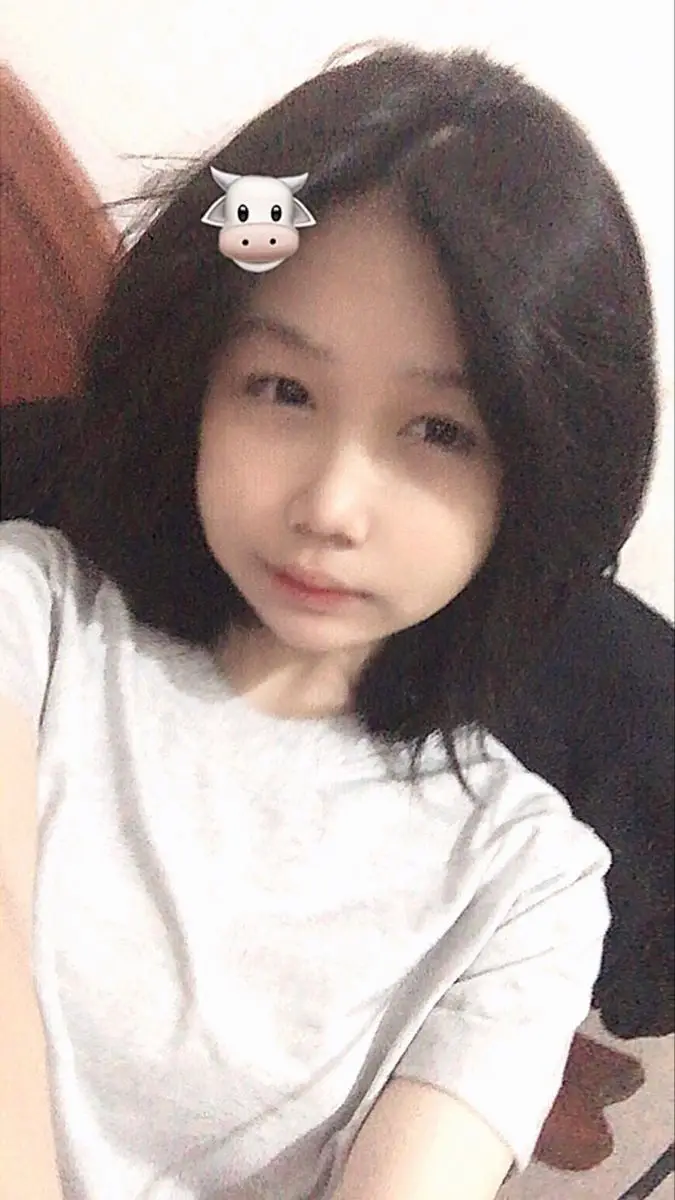Ảnh Gái Xinh Cấp 3 - Hình Ảnh Tuổi Teen 34