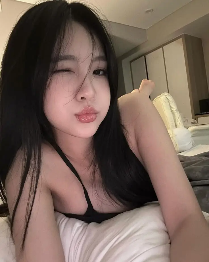 Ảnh Gái Xinh Cấp 3 - Hình Ảnh Tuổi Teen 42