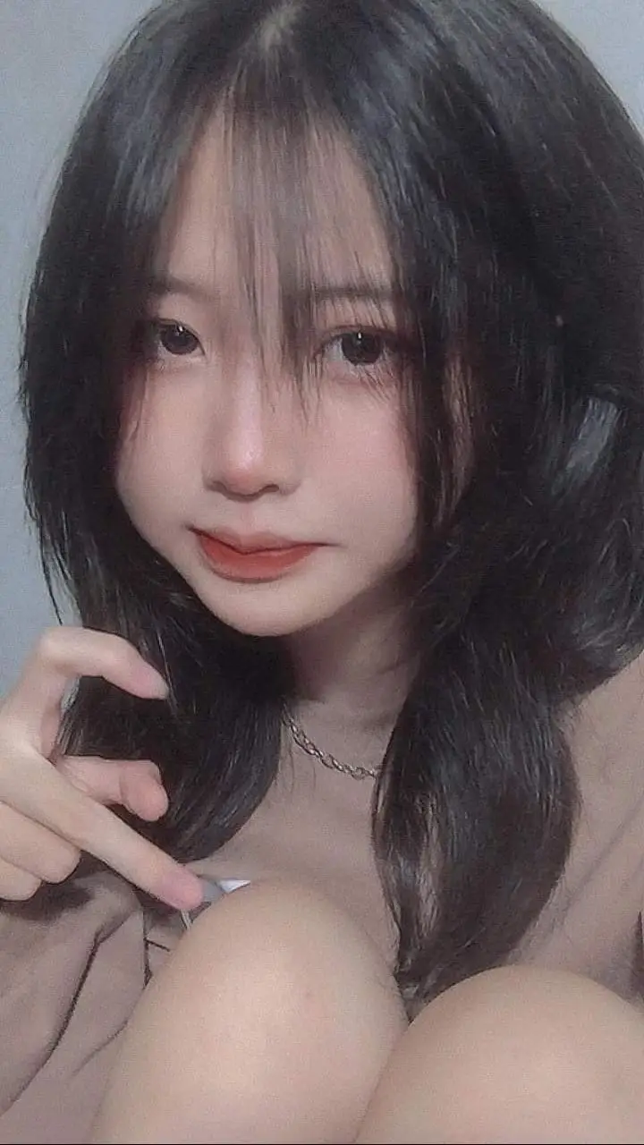 Ảnh Gái Xinh Cấp 3 - Hình Ảnh Tuổi Teen 43