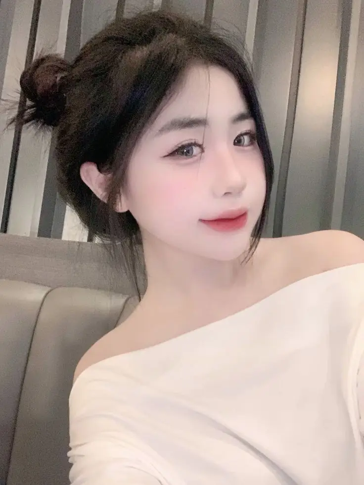 Ảnh Gái Xinh Cấp 3 - Hình Ảnh Tuổi Teen 44