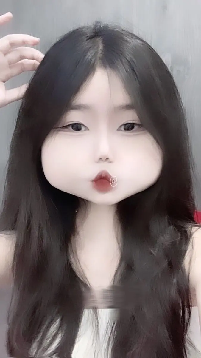 Ảnh Gái Xinh Cấp 3 - Hình Ảnh Tuổi Teen 47