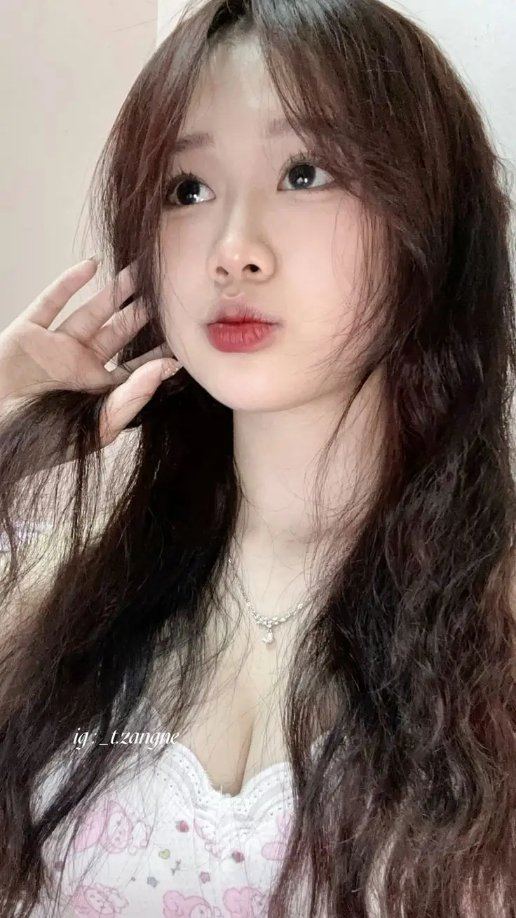 Ảnh Gái Xinh Cấp 3 - Hình Ảnh Tuổi Teen 51