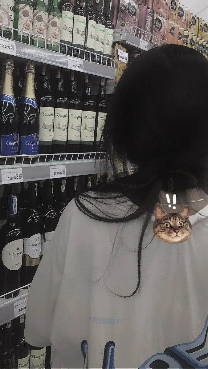 Ảnh Gái Xinh Che Mặt 2k10: Vẻ Đẹp Hiện Đại 24