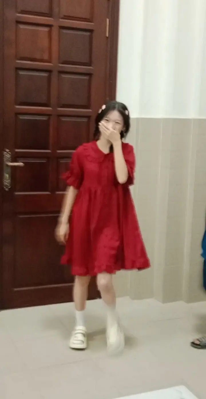 Ảnh Gái Xinh Che Mặt 2k10: Vẻ Đẹp Hiện Đại 31