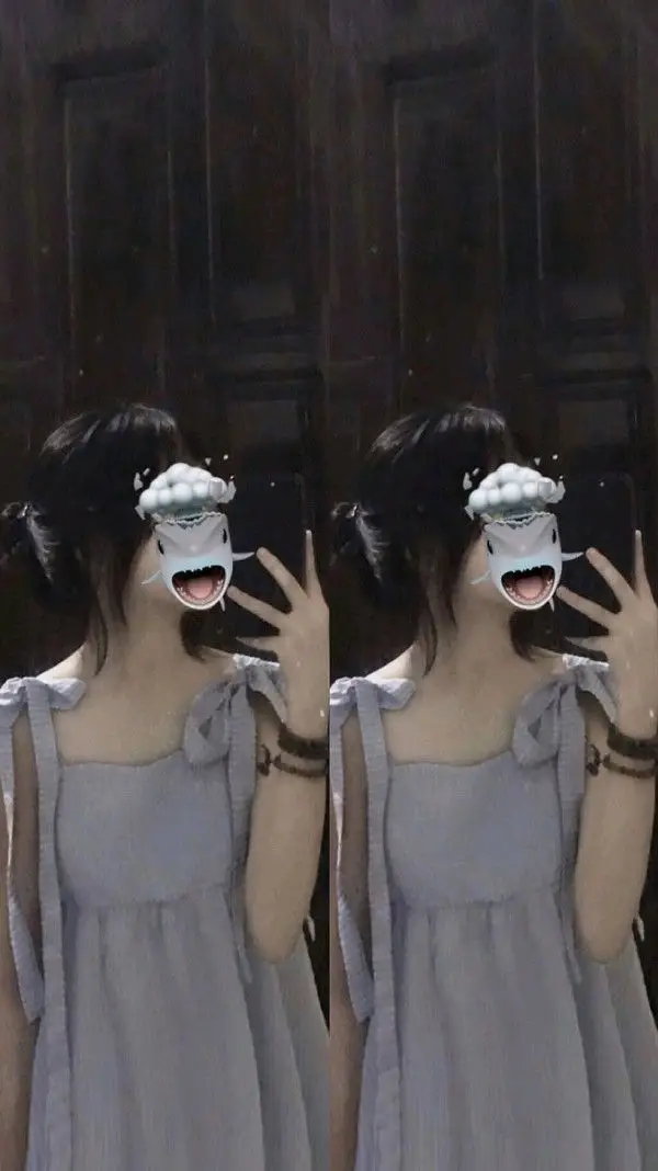 Ảnh Gái Xinh Che Mặt 2k10: Vẻ Đẹp Hiện Đại 39
